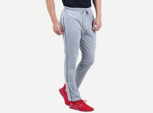 Track Pants