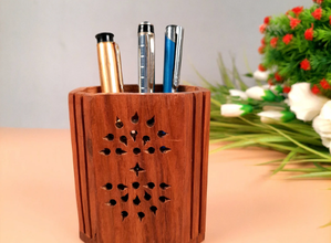 Pen Stands