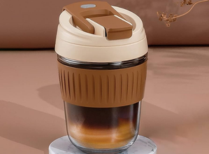 Travel Mugs