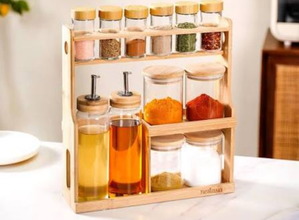 Container Sets