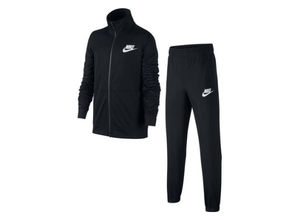 Tracksuits