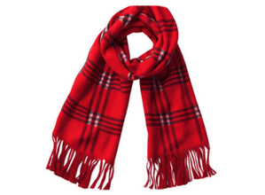 Scarves