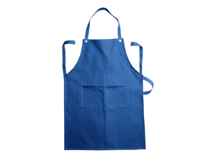 Aprons