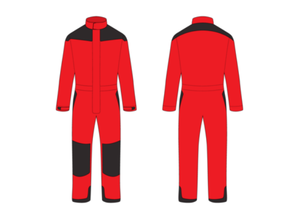 Workwear