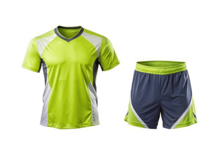 Sportswear