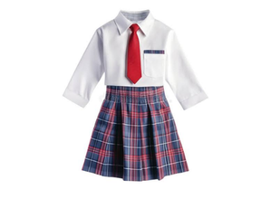 Uniforms