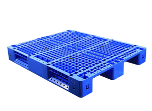 Plastic Pallets