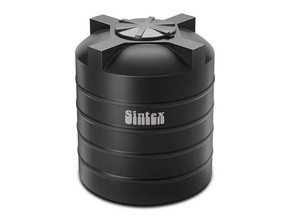 Water Tanks