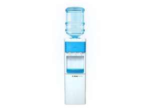 Water Dispensers