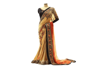 Sarees