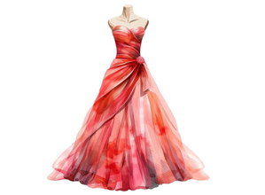 Gowns