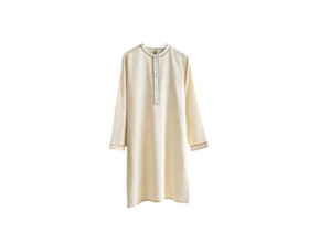 Tunics