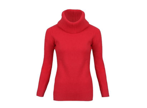 Sweaters