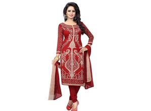 Salwar Suits