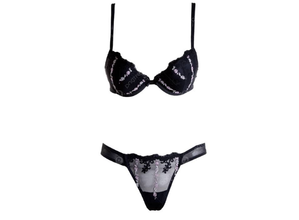 Lingerie