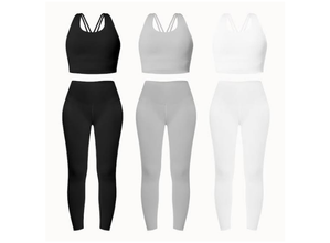 Sportswear