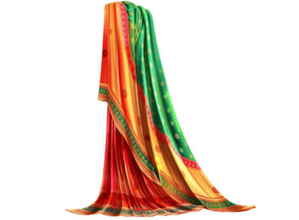 Ethnic Wear Sets
