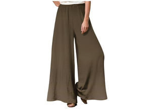 Palazzo Pants